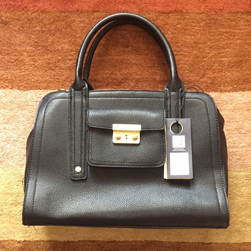 NWT Phillip Lim for Target Bag